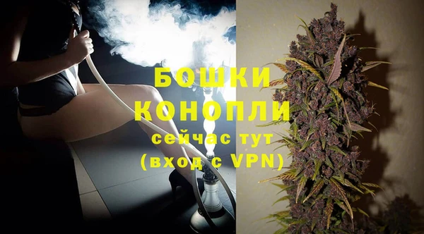 MESCALINE Гусь-Хрустальный